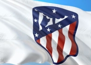 开云棋牌试玩-曼城险胜莱比锡，萨拉赫梅开二度意甲引领风潮