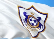 开云棋牌平台-多特蒙德轻取尤文，姆巴佩梅开二度意甲