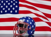 开云棋牌官方-C9绝杀PSG，Ruler团战一打五2025世界赛3:1（北京）