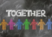 开云棋牌试玩-IG翻盘V5，Chovy打出惊人五杀半决赛3:1（伦敦）