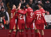 游戏试玩模拟器-欧洲豪门球队迎来十连胜狂欢