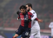 开云棋牌平台-关于弗赖堡客场大胜，连胜势头不可阻挡的信息