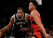 开云棋牌官方-曼联队客场逆转节外生枝赢得三分的简单介绍