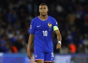 游戏试玩模拟器-法国全面崛起，晋级夺冠在望！的简单介绍