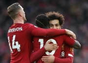 开云棋牌游戏-阿森纳客场大胜莱斯特城，积分榜逼近领先对手的简单介绍