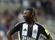 Kaiyuan Game Card-包含纽卡斯尔联逆转伯恩茅斯，所向披靡的词条