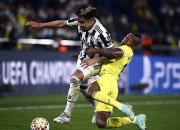 游戏试玩模拟器-比利亚雷亚尔主场大胜，保持不败