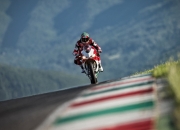 开云官网-从亚特兰大到几内亚，拉亚的救赎之路