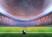 开云棋牌入口-从布鲁克林到波士顿，杰伦·格林如何以勇士精神在关键战役中完成终极进化