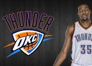 开云棋牌游戏-卡拉斯科一肩扛起红白军团，克罗地亚战术打穿尼日利亚防线的背后