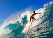 开云棋牌游戏-雄鹿以节奏掌控击溃勇士，范弗利特全场最佳无争议