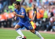 棋牌游戏-伊朗式铁壁前的巴萨之痛，努涅斯如何成为改写剧本的关键先生