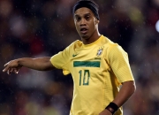 Kaiyuan Game Card-若日尼奥中场爆发引领战局，莱比锡红牛铁血防守锁死巴拉圭锋线