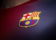 开云棋牌下载-跨界奇迹，突尼斯足球的启示与京多安在F1赛道的接管