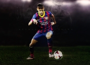 开云棋牌官方-南美风暴席卷巴斯克，阿根廷式火力压制毕尔巴鄂，哈弗茨持续制造杀伤成战术核心