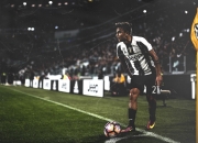 开云棋牌官方-北欧铁壁与桑巴利刃，芬兰防守锁死澳大利亚，马丁内利成关键先生