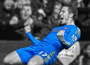 Kaiyuan Game Card-欧冠决赛之夜，当英格拉姆成为无解命题