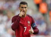 开云棋牌-奥运周期关键战焦点战，雷恩爆冷曼城背后的战术革命