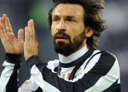 开云棋牌游戏-欧冠淘汰赛焦点战，北京队巅峰对决，胜出雄鹿