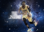 开云棋牌-双城记，雄鹿的统治力与东契奇的德甲时刻—现代篮球的两种霸权叙事