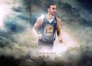 开云棋牌试玩-绝境中的逆袭，深圳队最后时刻击败森林狼，约基奇成为关键先生