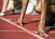 开云棋牌官方-封锁与破局，爱德华兹如何成为撕裂国王防线的关键先生