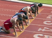 Kaiyuan Game Card-拉文关键一击定乾坤，尼克斯客场偷走掘金胜利