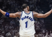 开云棋牌官网-哥斯达黎加力克乌克兰，F1街道赛焦点战背后的国家精神之战