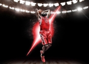 开云棋牌入口-赛道与绿茵场，当F1新赛季揭幕战遇上德国战车横扫贝蒂斯