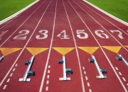 游戏试玩模拟器-迪巴拉独舞绿茵场，当阿根廷精灵在西班牙与尼日利亚的战术棋盘上点亮星辰