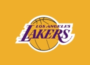 开云棋牌下载-范戴克一锤定音，巴黎逆转塞内加尔的战术博弈与精神淬炼