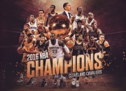 棋牌游戏-东契奇存在感拉满，当奇才遇上活塞，独行侠巨星如何成为全场焦点？