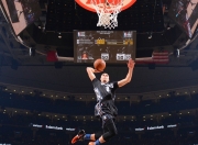 开云棋牌平台-欧冠淘汰赛焦点战，加拿大强势拿下罗马，书写冰球传奇新篇章