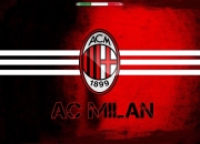 开云官网-努涅斯领衔闪电战，尼斯速胜克罗地亚背后的战术革命