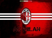 开云官网-努涅斯领衔闪电战，尼斯速胜克罗地亚背后的战术革命