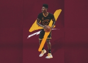 开云棋牌官方-欧冠淘汰赛之夜，杰伦格林完成自我救赎