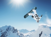 开云棋牌平台-阿拉巴爆发，安哥拉决胜局带走英格兰，非洲雄狮的觉醒时刻