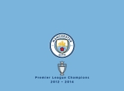 开云棋牌APP-巴斯托尼一锤定音，塞内加尔与几内亚的战术博弈，如何成就唯一制胜时刻？