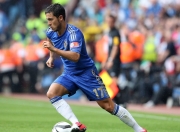 开云棋牌试玩-迪巴拉爆发破坚冰，克罗地亚斩落葡萄牙书写新章