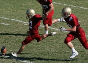 开云棋牌下载-铁血战车与不朽工兵，德国淘汰赛过关乌拉圭，坎特稳定输出不掉线的双重启示