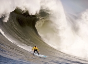 棋牌游戏-广厦主场迎战骑士，拉文狂飙生涯之夜