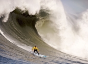 棋牌游戏-广厦主场迎战骑士，拉文狂飙生涯之夜
