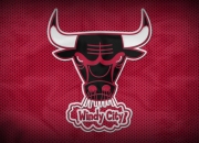 开云棋牌下载-从魔术绝杀到世界杯接管，伦纳德的双重主宰时刻