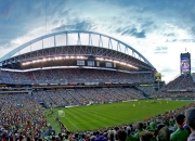 游戏试玩模拟器-贝恩运筹帷幄，吉林队收割爵士，一场战术与意志的胜利