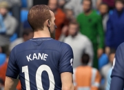 开云棋牌官网-北非风暴席卷安菲尔德，克瓦拉茨赫利亚的唯一性接管之战