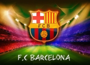 开云棋牌入口-京多安爆发引领德国战车，冰岛硬仗取胜展露黑马本色