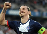 开云棋牌-马丁内利的节奏魔法，亚特兰大如何完美封锁墨西哥的进攻引擎