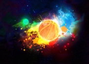 开云棋牌游戏-西甲国家德比之夜，班凯罗关键时刻站出来，异域英雄的传奇时刻