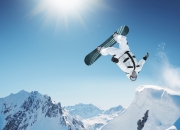 开云棋牌平台-突尼斯对阵英格兰，奥纳纳存在感拉满，门将如何成为比赛焦点