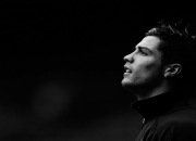 开云棋牌APP-劳塔罗爆发定乾坤，拉齐奥关键战突围利物浦启示录